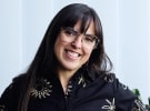 Nicolette Briscoe launches Life by Design Coaching