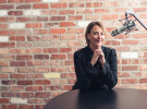 Solstice Media launches podcast agency with Nicole Haack