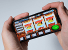 Australian influencers found advertising illegal offshore gambling sites