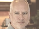 Adelaide's Amplified Intelligence expands Into the UK