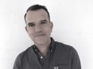 From Neo-banks to micro-moments: Financial marketing trends for 2019