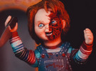 A nightmare on Elon speech