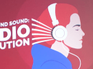 Ad-free podcast options the 'logical' next step, says Helen McCabe
