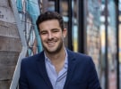 Nik Stuart appointed general manager SCA Mackay
