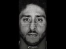 What Australian creatives think of Nike's Colin Kaepernick ad