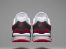 Nike promotes marketing director from within