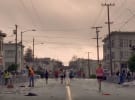 Nike and Rooney Mara to inspire all athletes in new ad spot