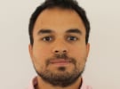 Marketers - programmatic transparency begins with you