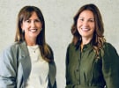 Omnicom Media Group splits New Zealand and Australia CEO roles