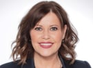 Perspective - Nikki Clarkson at SCA - Original, premium content and data