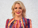 Enero Group appoints M&C Saatchi's Nikki Harrison
