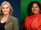 Nine's Nikki Rooke to SBS to run media sales