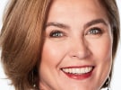 SCA Partners with AANA