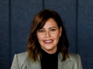 Nikki Clarkson exits SCA