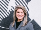 Industry Profile: Milk Bottle Projects director Nikki Williams