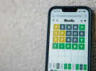 Wordle now comes with advertising