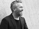 Nils Leonard appointed jury president of the 46th AWARD Awards
