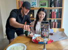 Jack Nimble reveals creator experience for brands