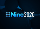 Upfronts: Nine offers four brands the chance to 'own every moment' in 2020