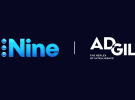 Australian TV ad measurement company goes global