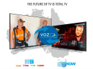 Nine's digital outlook and strategy for 2022