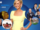 Nine’s strategy and caution on the outlook for 2023
