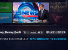 Nine’s April FTA television revenue is down almost 30%