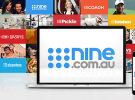Nine rockets up Nielsen ratings after digital rebrand