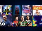 Upfronts: Nine touts Ad effectiveness, superbrands and a strong content spine in 2020