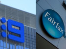 Nine and Fairfax deal finalised following Federal Court approval