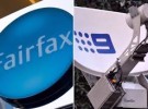 Nine's profit above expectations in 'challenging' market