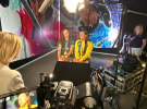 Nine’s Olympics advertising revenue hits $140 million 