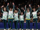 Nine’s Paralympics broadcast gains national TV reach of 7.8 million