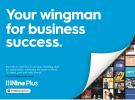 Nine targets SMBs’ advertising dollars with new campaign