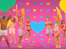 Nine, Ten, ABC wheel out new stars in 2018 promos