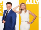 ANALYSIS: Nine is not letting a good crisis go to waste 