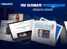 Nine Upfront - AFR expands into cross-platform super brand