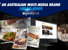 Nine Upfront - Good Food Guide hats are back