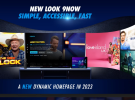 Nine Upfront - 9Now enhanced as a 'significant component' of Total TV audience