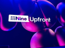 Agencies back Nine’s confident reset