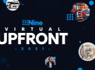 Nine's upfront goes virtual and early
