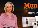 Nine Upfronts: Nine's cross-platform super brand, Money