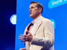 Nine Upfront: Brand safe video for 9Now