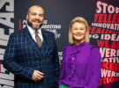 Nine’s Big Ideas Store opens for its fourth year