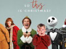 Three new Christmas trends brought by the pandemic, and how brands should respond