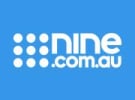 Nine flags redundancies in digital restructure