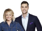 Domain launches its own TV program
