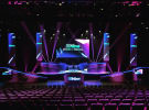 Nine gets upfront and personal in epic five hour TV upfronts