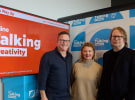 How to create a campaign when money is worth nothing 