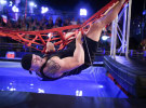 MasterChef pushes Ninja off course and out of top spot